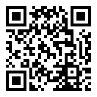 [百度云网盘]中考数学状元笔记 – 初中百度网盘学习资料教育盘