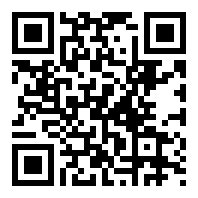 [百度云网盘]02 初中地理七年级下（孙遮缘） – 初中百度网盘学习资料教育盘