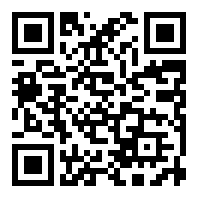 [百度云网盘]中考历年英语听力合集 – 初中百度网盘学习资料教育盘