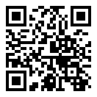 [百度云网盘]初中人教版数学【全】教师学生用配套课件非常清晰（状元大课堂+创优作业） – 初中百度网盘学习资料教育盘