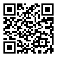 [百度云网盘]2020朱昊鲲数学全套 – 初中百度网盘学习资料教育盘