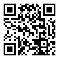 [百度云网盘]李军1600词汇精讲(125集)可能后续会更新 – 初中百度网盘学习资料教育盘