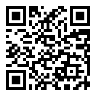 [百度云网盘]近11年的初中中考真题试卷！福利 – 初中百度网盘学习资料教育盘