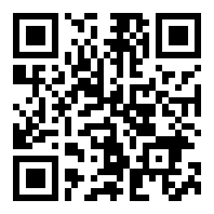 [百度云网盘][初中数学]知识框架+概念汇总，初中生务必掌握！ – 初中百度网盘学习资料教育盘