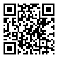 [百度云网盘]2021年中考语文专项复习精讲精练(等8份资料) – 初中百度网盘学习资料教育盘