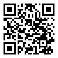 [百度云网盘]初中历史：全部章节复习提纲，必须掌握！ – 初中百度网盘学习资料教育盘