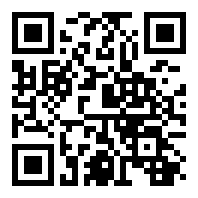 [百度云网盘]语文公式巧夺中考高分（扬起帆） – 初中百度网盘学习资料教育盘