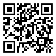 [百度云网盘]郦波语文（初中版） – 初中百度网盘学习资料教育盘