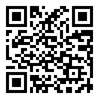 [百度云网盘]有道精品课曹笑初中数学全集,曹笑初中数学教学视频合集 初一、初二、初三数学视频 – 初中百度网盘学习资料教育盘
