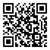 javascript入门经典（第4版）_前端开发教程