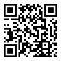 [百度云网盘]包-君-成中考阅读作文高-阶方法-班(高清视频) – 初中百度网盘学习资料教育盘