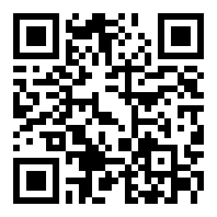 [百度云网盘]精华初中数学-郝景庆全集 – 初中百度网盘学习资料教育盘