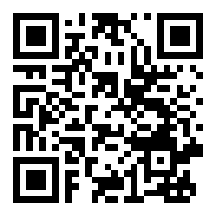 [百度云网盘]初中英语麻雪玲同步讲解初一初二初三 – 初中百度网盘学习资料教育盘