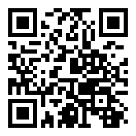 [百度云网盘]作业帮中考英语押题班[万雨露 、王凯皎等] – 初中百度网盘学习资料教育盘