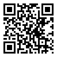 [百度云网盘]【初中资料】初中9科超详知识点归纳总结Word文档，可打印方便学习｜衡水中学内部资料 – 初中百度网盘学习资料教育盘