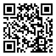 [百度云网盘]2021会考冲刺：初中生物模拟试卷及答案！打印练习会考成绩不下95 – 初中百度网盘学习资料教育盘