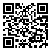 [百度云网盘]初中数学历年易错题精编合集，避免丢分必看！ – 初中百度网盘学习资料教育盘