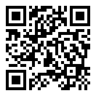 [百度云网盘]作业帮中考数学王杭州 – 初中百度网盘学习资料教育盘