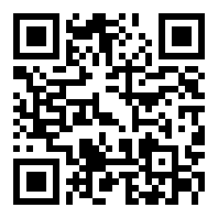 [百度云网盘]作业帮中考物理廉思佳 – 初中百度网盘学习资料教育盘