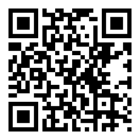 [百度云网盘]x新2021初三跟谁学木木语文春季班 – 初中百度网盘学习资料教育盘