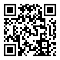 [百度云网盘]初一数学寒假班（人教版）潘佳生 – 初中百度网盘学习资料教育盘