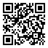 [百度云网盘]N11初中作文突围八讲（陈周） – 初中百度网盘学习资料教育盘