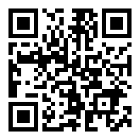 [百度云网盘]乐乐课堂-初中数学 – 初中百度网盘学习资料教育盘