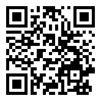 [百度云网盘]初中物理易错题、专题突破、难题归纳及答案，都是重难点，初中生可备一份 – 初中百度网盘学习资料教育盘