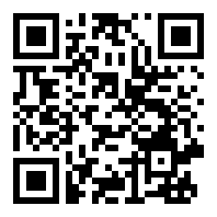 [百度云网盘]李军初中寒假课 – 初中百度网盘学习资料教育盘