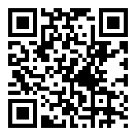 [百度云网盘][初中政治]超详细初中课本思维导图，提分必备｜基础知识、知识框架最全汇总！ – 初中百度网盘学习资料教育盘