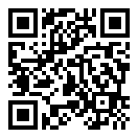 [百度云网盘]【初中英语知识点】语法干货+知识速记+满分作文+高频词汇精解，提升你的英语成绩 – 初中百度网盘学习资料教育盘