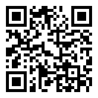 中考数理化冲刺课20课 – 初中百度网盘学习资料教育盘