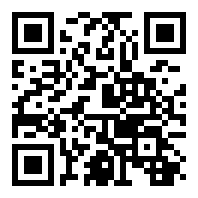 [百度云网盘]有道包君成精品大合集，跟着学，作文成绩速速提高！ – 初中百度网盘学习资料教育盘