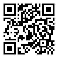 [百度云网盘]备战2021年中考物理抢分秘籍 – 初中百度网盘学习资料教育盘