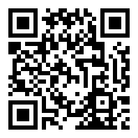 [百度云网盘]学而思朱韬老师数学合集，视频课程讲解，题型大全！ – 初中百度网盘学习资料教育盘