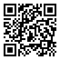 [百度云网盘]你好，美国，视频教学英语 – 初中百度网盘学习资料教育盘