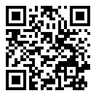 [百度云网盘]达吾力江+陈双【阅读（记叙文+说明文+文言文）】20讲 – 初中百度网盘学习资料教育盘