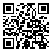 [百度云网盘]初三新生数学年卡目标满分班（浙教版）【朱韬】 – 初中百度网盘学习资料教育盘