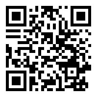 [百度云网盘]吉林省2008-2020年中考试卷！语数外+物理化学历史政治！ – 初中百度网盘学习资料教育盘