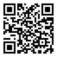 [百度云网盘]高途施佳辰施老板初三寒春课程打包，知识点讲义齐全！ – 初中百度网盘学习资料教育盘