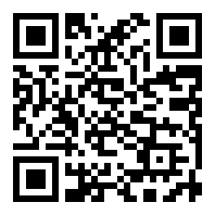 [百度云网盘]2020初二物理 郭志强 最新全套整理！ – 初中百度网盘学习资料教育盘