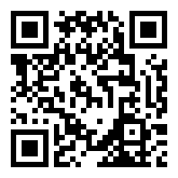 [百度云网盘]胡亚静带你刷爆120个文言实词【全12课】文言文 – 初中百度网盘学习资料教育盘