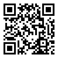 [百度云网盘]   万法归宗之【语法速成入门9集】视频 +【语法进阶】69集 讲义和视频 – 初中百度网盘学习资料教育盘