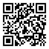 [百度云网盘]高途数学刘梦亚初一初二全套，内容全面，视频讲解 – 初中百度网盘学习资料教育盘