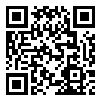 [百度云网盘]硬笔名家高清视频，可观看学习！ – 初中百度网盘学习资料教育盘