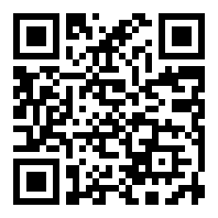 [百度云网盘]全盘首发！有道大潘初一数学2021秋，之前有发失效了 – 初中百度网盘学习资料教育盘