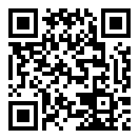 [百度云网盘]国学经典名句赏析之《论语》——王帆 – 初中百度网盘学习资料教育盘