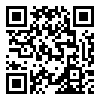 [百度云网盘]资料7下+8上+8下+9上+9下五学期各个学科内容全！ – 初中百度网盘学习资料教育盘
