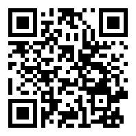 [百度云网盘]初中学习全科目思维导图，更好学习和理解！ – 初中百度网盘学习资料教育盘