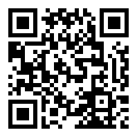 [百度云网盘]初一下学期苏科版数学练习试卷，各市试卷及答案内容全面 – 初中百度网盘学习资料教育盘